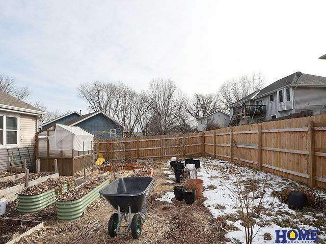 5241 S Bennington Place, Lincoln, NE 68516