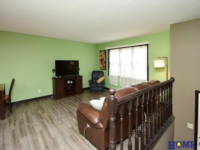 5241 S Bennington Place, Lincoln, NE 68516