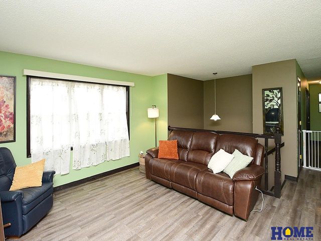 5241 S Bennington Place, Lincoln, NE 68516