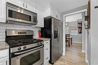 24459 Howes, Laguna Niguel, CA 92677