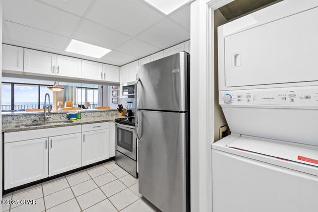 11483 Front Beach Road 1003, Panama City Beach, FL 32407