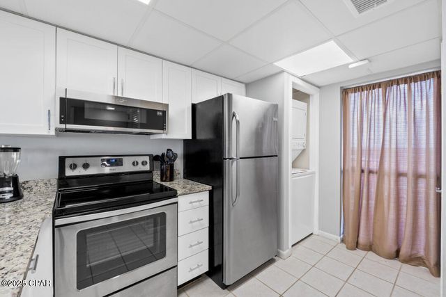 11483 Front Beach Road 1003, Panama City Beach, FL 32407