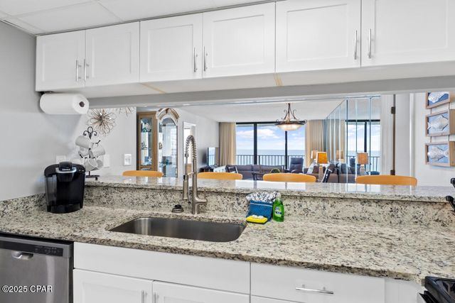 11483 Front Beach Road 1003, Panama City Beach, FL 32407
