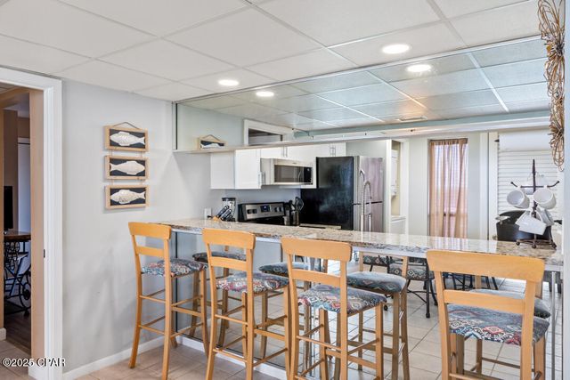 11483 Front Beach Road 1003, Panama City Beach, FL 32407