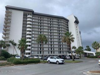 11483 Front Beach Road 1003, Panama City Beach, FL 32407