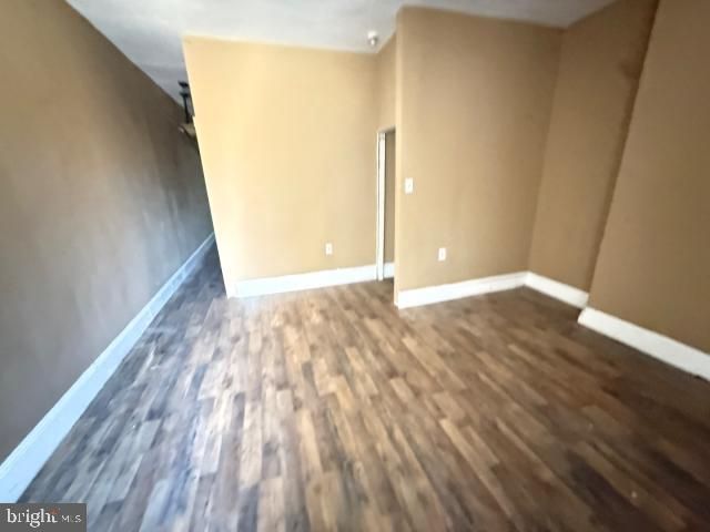5943 N MARVINE ST, Philadelphia, PA 19141