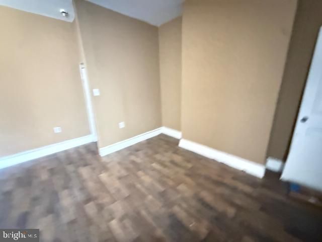 5943 N MARVINE ST, Philadelphia, PA 19141