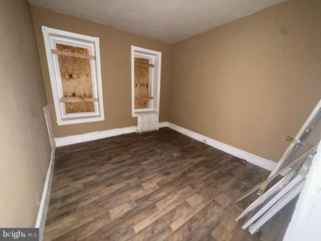 5943 N MARVINE ST, Philadelphia, PA 19141