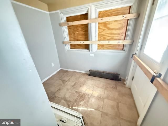 5943 N MARVINE ST, Philadelphia, PA 19141
