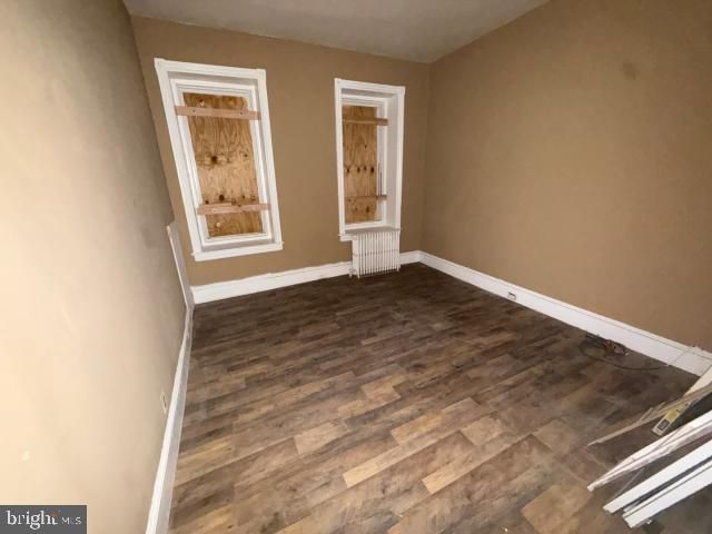 5943 N MARVINE ST, Philadelphia, PA 19141