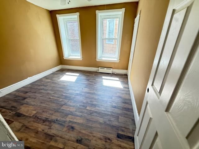 5943 N MARVINE ST, Philadelphia, PA 19141