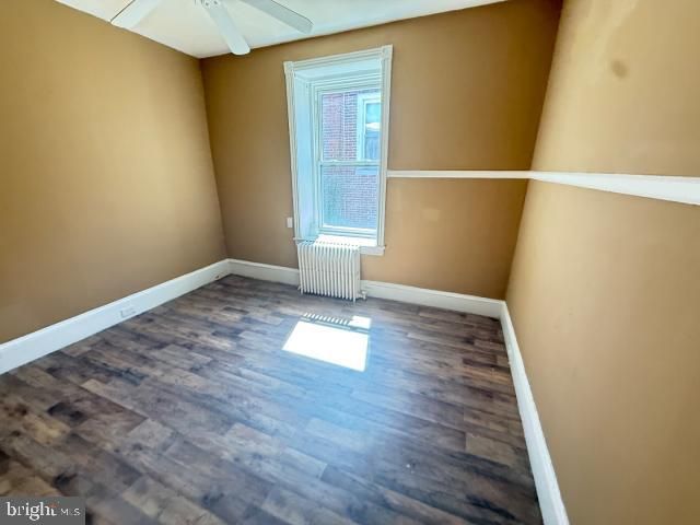 5943 N MARVINE ST, Philadelphia, PA 19141