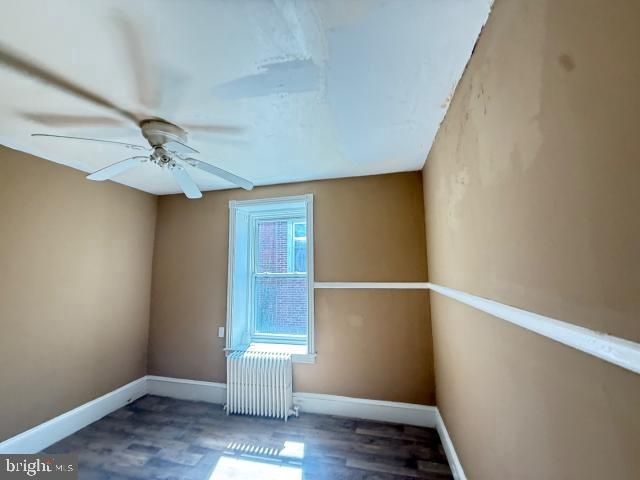 5943 N MARVINE ST, Philadelphia, PA 19141