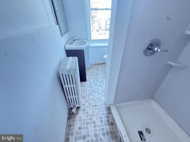 5943 N MARVINE ST, Philadelphia, PA 19141