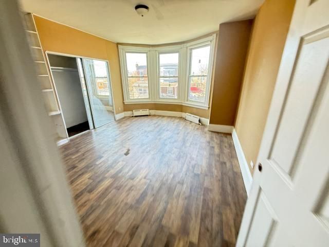 5943 N MARVINE ST, Philadelphia, PA 19141