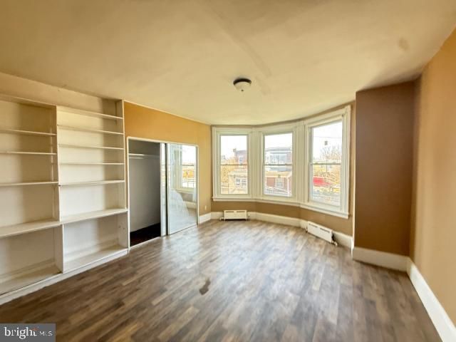 5943 N MARVINE ST, Philadelphia, PA 19141