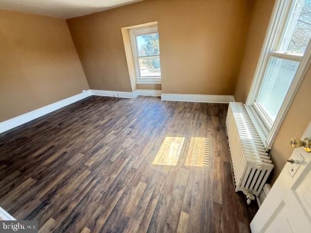 5943 N MARVINE ST, Philadelphia, PA 19141