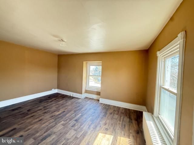 5943 N MARVINE ST, Philadelphia, PA 19141