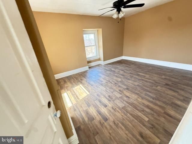 5943 N MARVINE ST, Philadelphia, PA 19141