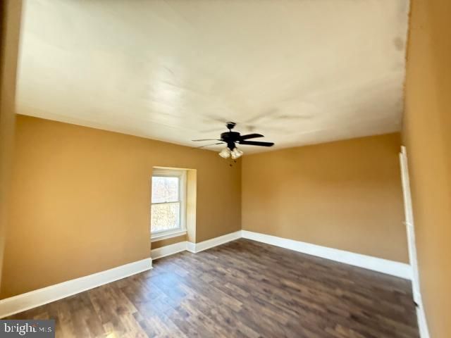 5943 N MARVINE ST, Philadelphia, PA 19141