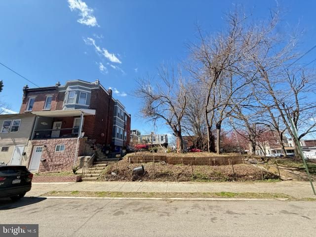 5943 N MARVINE ST, Philadelphia, PA 19141