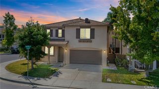 33413 Alagon, Temecula, CA 92592