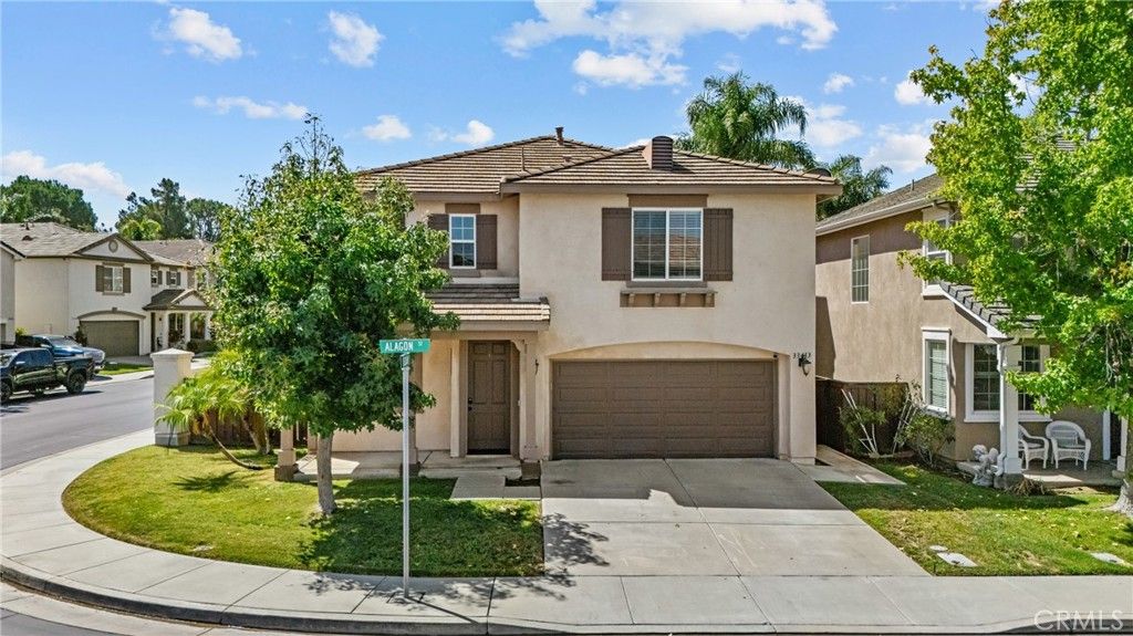 33413 Alagon, Temecula, CA 92592 — photo 2