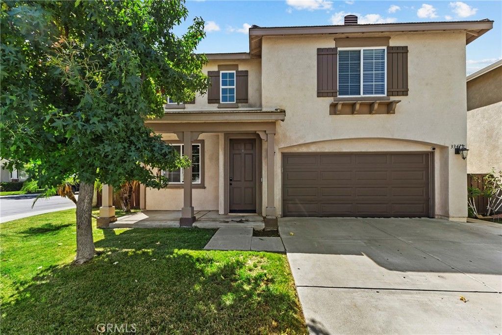 33413 Alagon, Temecula, CA 92592 — photo 3