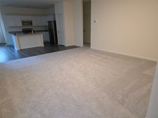 18777 Lucas Michael Way, New Caney, TX 77357