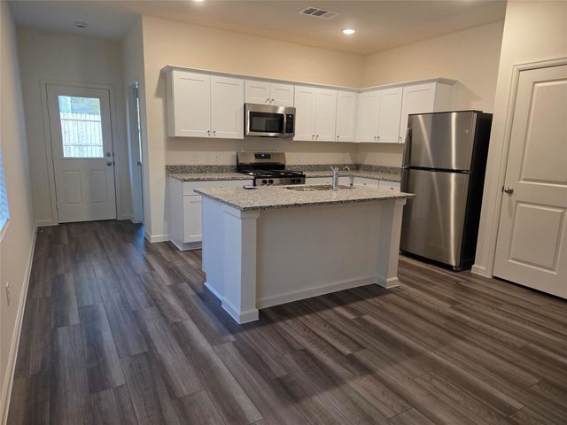 18777 Lucas Michael Way, New Caney, TX 77357