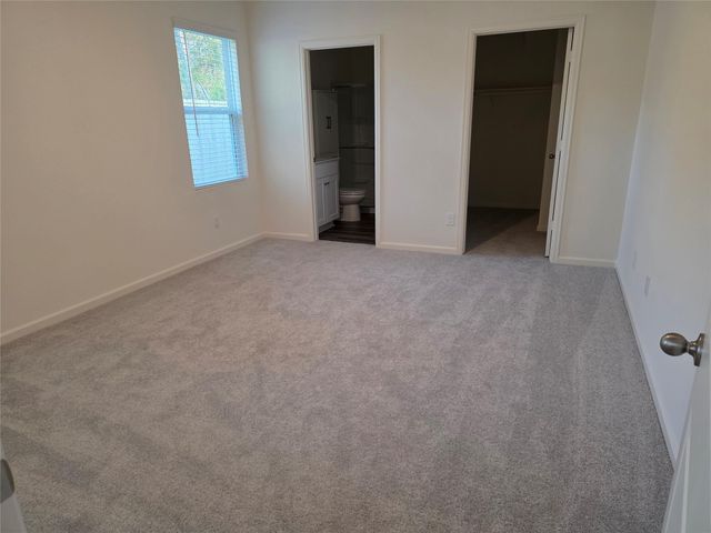 18777 Lucas Michael Way, New Caney, TX 77357