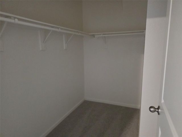 18777 Lucas Michael Way, New Caney, TX 77357