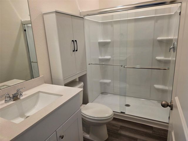 18777 Lucas Michael Way, New Caney, TX 77357