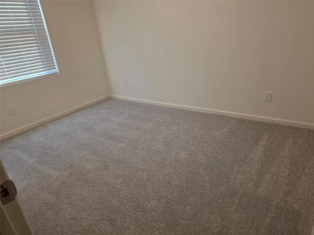 18777 Lucas Michael Way, New Caney, TX 77357