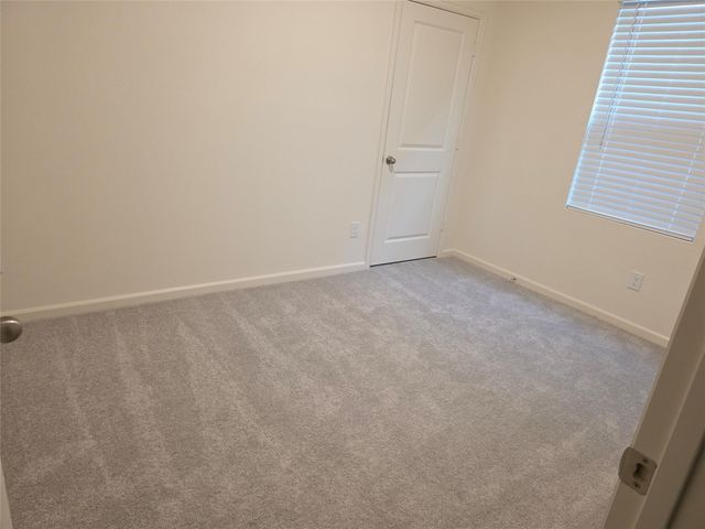 18777 Lucas Michael Way, New Caney, TX 77357