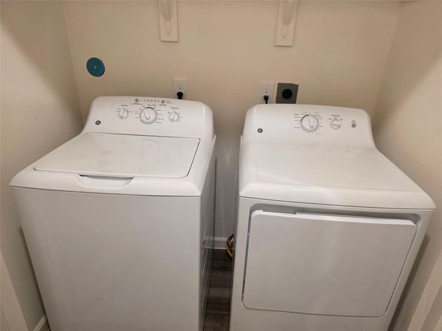 18777 Lucas Michael Way, New Caney, TX 77357