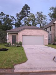 18777 Lucas Michael Way, New Caney, TX 77357