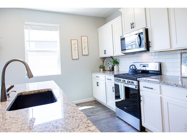 3691 Speedwell St, Wellington, CO 80549