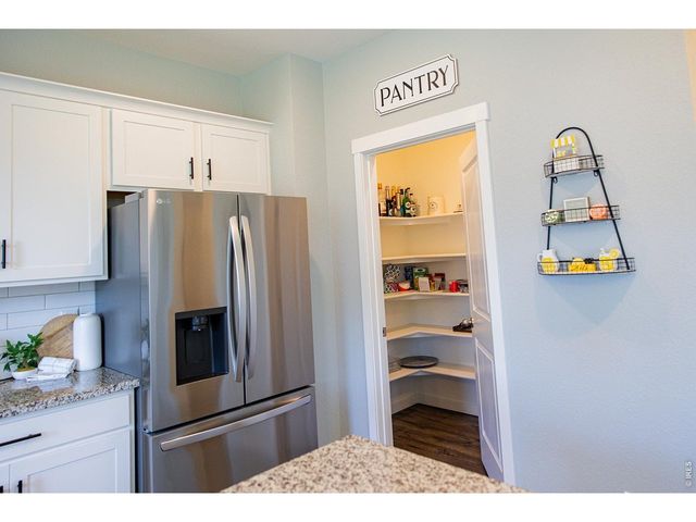 3691 Speedwell St, Wellington, CO 80549