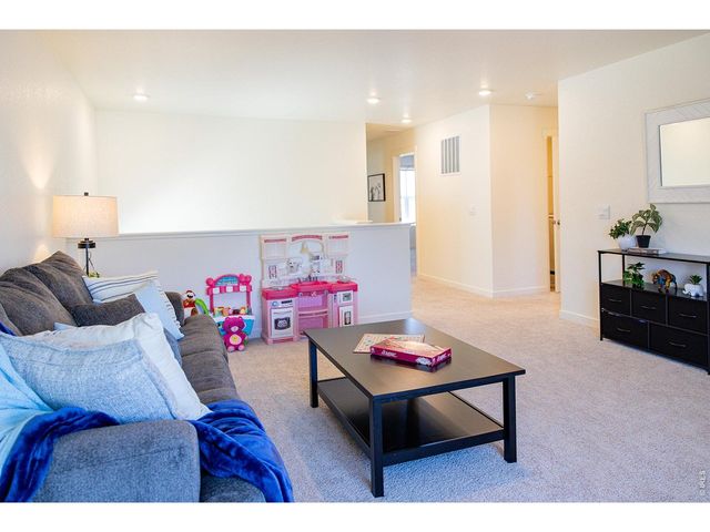 3691 Speedwell St, Wellington, CO 80549