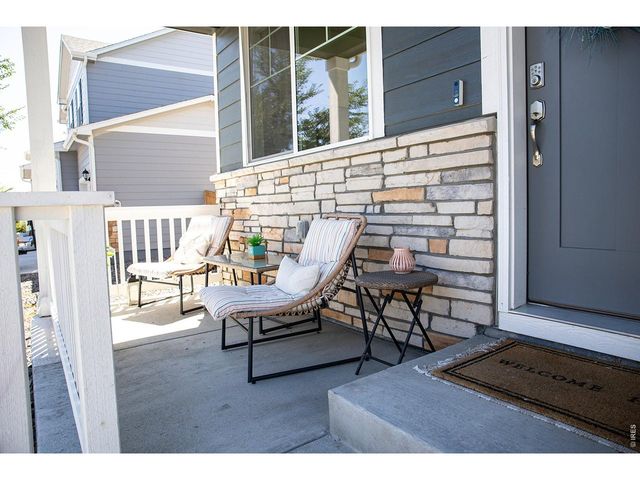 3691 Speedwell St, Wellington, CO 80549