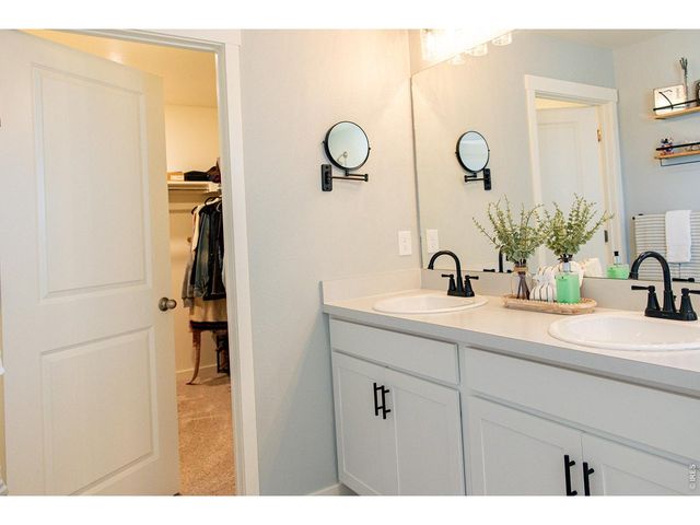 3691 Speedwell St, Wellington, CO 80549