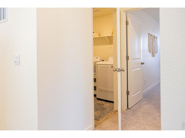 3691 Speedwell St, Wellington, CO 80549