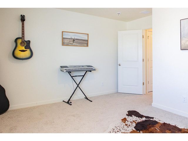 3691 Speedwell St, Wellington, CO 80549