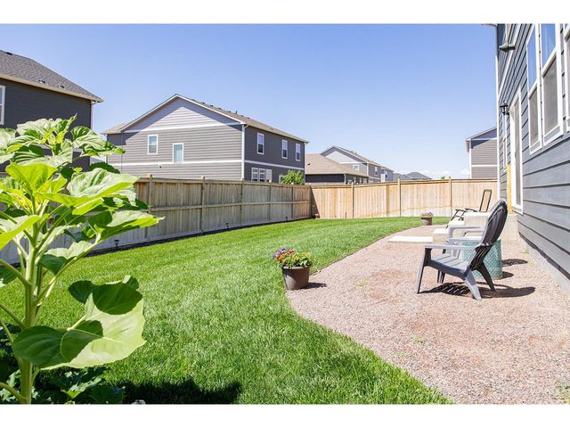 3691 Speedwell St, Wellington, CO 80549
