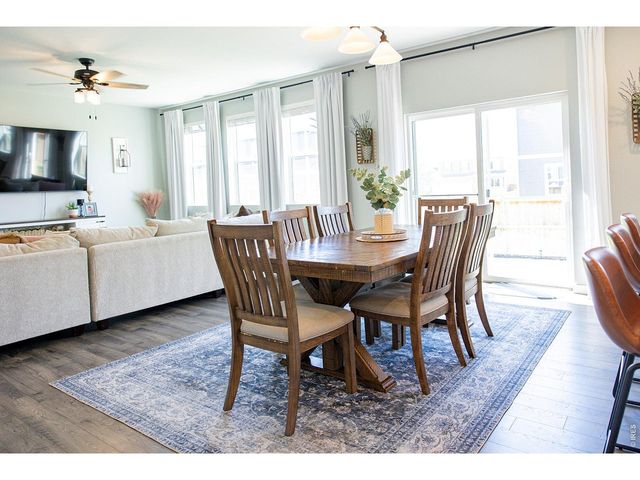 3691 Speedwell St, Wellington, CO 80549