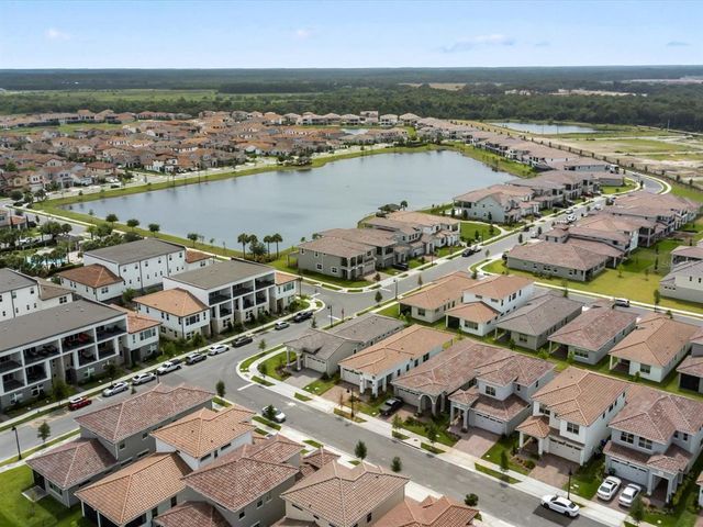 13262 WINTERTON LANE, Orlando, FL 32832