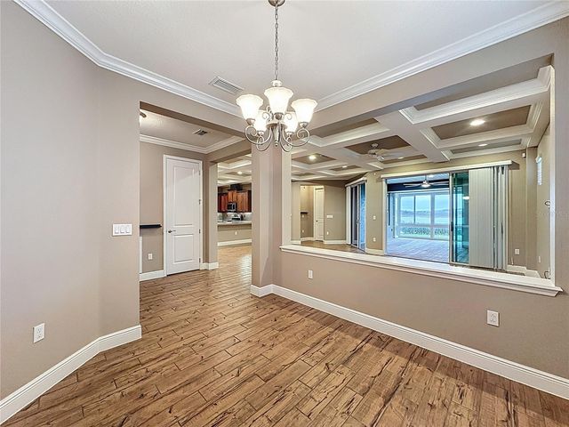 244 SILVER MAPLE ROAD, Groveland, FL 34736