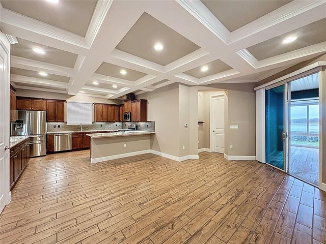 244 SILVER MAPLE ROAD, Groveland, FL 34736