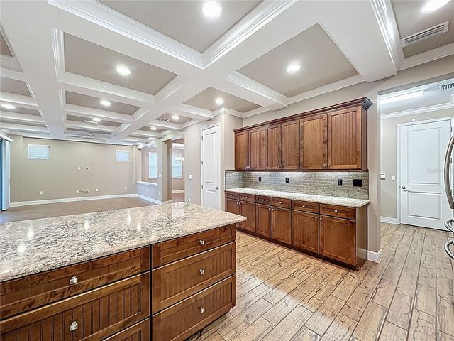 244 SILVER MAPLE ROAD, Groveland, FL 34736